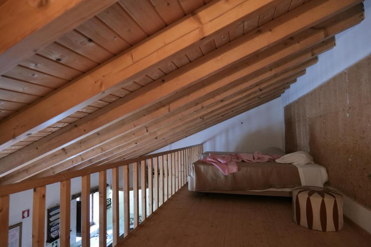 Recanto Da Ribeira Casas De Campo Мончик Екстериор снимка